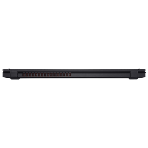 Acer Nitro V 15 ANV15-52 Core 5 210H / 16 GB / 512 GB / GeForce RTX 3050 / Black photo 8