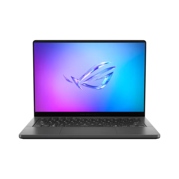 Asus ROG Zephyrus G14 GA403UH Ryzen 9 270 / 16 ГБ / 1 ТБ / GeForce RTX 5050 / Серый photo 1