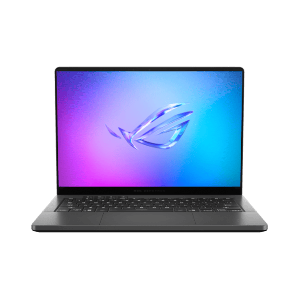 Asus ROG Zephyrus G14 GA403UH Ryzen 9 270 / 16 ГБ / 1 ТБ / GeForce RTX 5050 / Серый photo 1