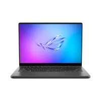 Asus ROG Zephyrus G14 GA403UH Ryzen 9 270 / 16 ГБ / 1 ТБ / GeForce RTX 5050 / Серый