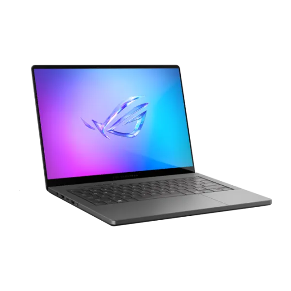Asus ROG Zephyrus G14 GA403UH Ryzen 9 270 / 16 ГБ / 1 ТБ / GeForce RTX 5050 / Серый photo 3