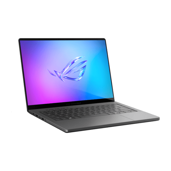 Asus ROG Zephyrus G14 GA403UH Ryzen 9 270 / 16 ГБ / 1 ТБ / GeForce RTX 5050 / Серый photo 3