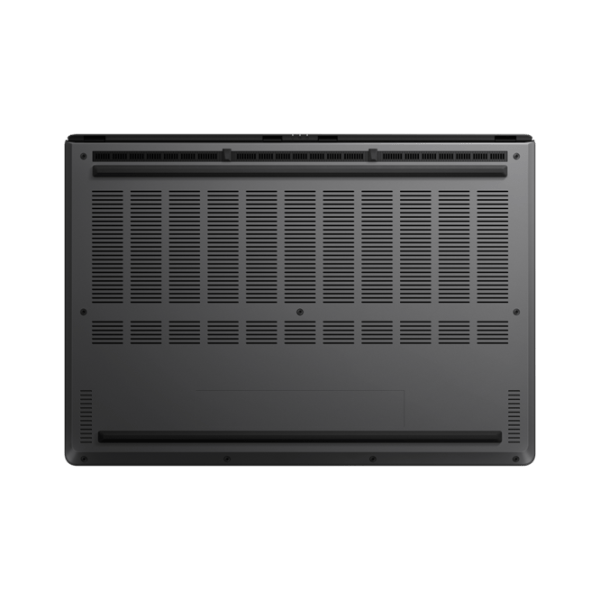 Asus ROG Zephyrus G14 GA403UH Ryzen 9 270 / 16 ГБ / 1 ТБ / GeForce RTX 5050 / Серый photo 4