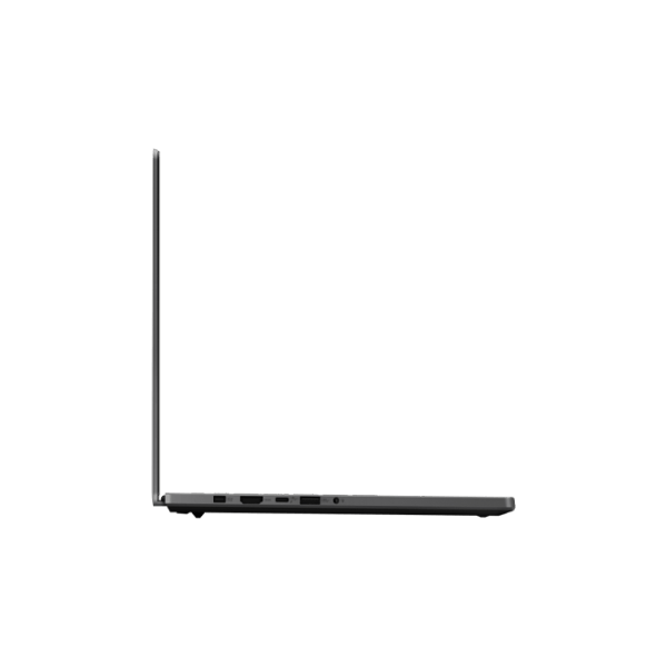 Asus ROG Zephyrus G14 GA403UH Ryzen 9 270 / 16 ГБ / 1 ТБ / GeForce RTX 5050 / Серый photo 7