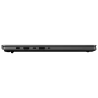 Ноутбук Игровой Asus ROG Zephyrus G14 GA403UH Ryzen 9 270 / 16 ГБ / 1 ТБ / GeForce RTX 5050 / Серый photo 8