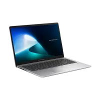 Ноутбук Asus ExpertBook P1 P1503CVA Core 5 210H / 16 ГБ / 512 ГБ / VGA Встроенная / Серый photo 3