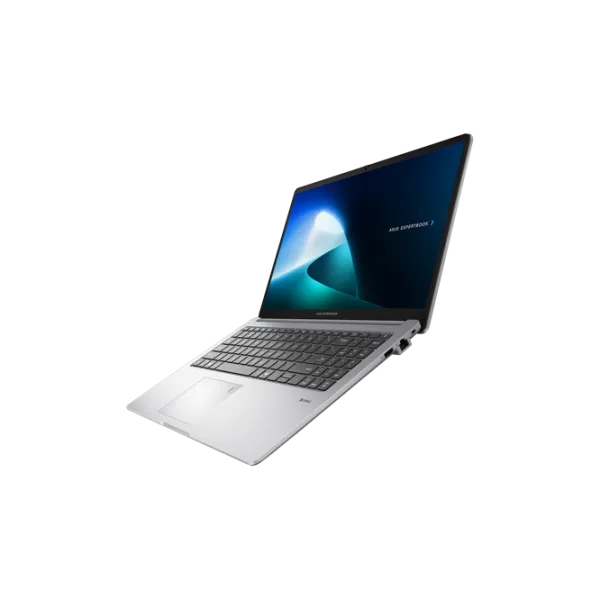 Asus ExpertBook P1 P1503CVA Core 5 210H / 16 ГБ / 512 ГБ / VGA Встроенная / Серый photo 4