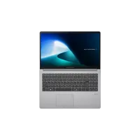 Ноутбук Asus ExpertBook P1 P1503CVA Core 5 210H / 16 ГБ / 512 ГБ / VGA Встроенная / Серый photo 5