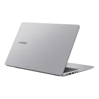 Ноутбук Asus ExpertBook P1 P1503CVA Core 5 210H / 16 ГБ / 512 ГБ / VGA Встроенная / Серый photo 6