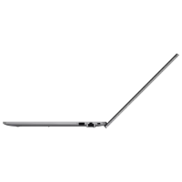 Ноутбук Asus ExpertBook P1 P1503CVA Core 5 210H / 16 ГБ / 512 ГБ / VGA Встроенная / Серый photo 7