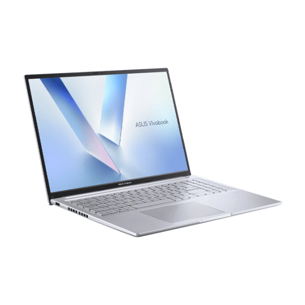 Asus Vivobook 16 X1605VA Core i7 13620H / 16 ГБ / 1 ТБ / VGA Встроенная / Серебряный photo 3