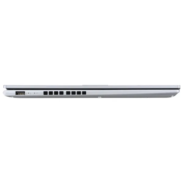 Asus Vivobook 16 X1605VA Core i7 13620H / 16 ГБ / 1 ТБ / VGA Встроенная / Серебряный photo 5