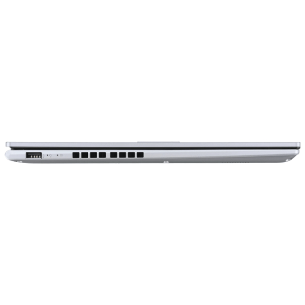 Asus Vivobook 16 X1605VA Core i7 13620H / 16 ГБ / 1 ТБ / VGA Встроенная / Серебряный photo 5