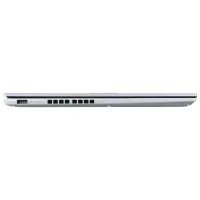 Ноутбук Asus Vivobook 16 X1605VA Core i7 13620H / 16 ГБ / 1 ТБ / VGA Встроенная / Серебряный photo 5