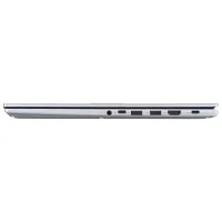 Ноутбук Asus Vivobook 16 X1605VA Core i7 13620H / 16 ГБ / 1 ТБ / VGA Встроенная / Серебряный photo 6