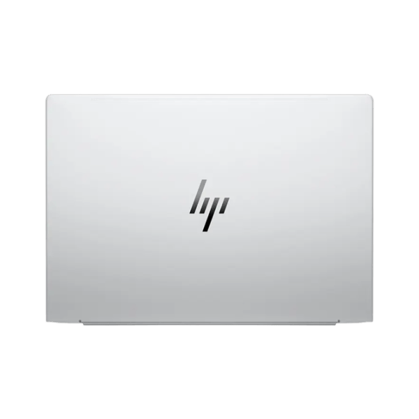 HP EliteBook 8 G1i 16 Core Ultra 5 226V / 16 GB / 512 GB / VGA Integrată / Silver photo 5