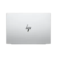 Ноутбук HP EliteBook 8 G1i 16 Core Ultra 5 228V / 32 ГБ / 512 ГБ / VGA Встроенная / Серебряный photo 2