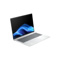 Ноутбук HP EliteBook 8 G1i 16 Core Ultra 5 228V / 32 ГБ / 512 ГБ / VGA Встроенная / Серебряный photo 3