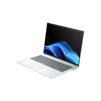 Ноутбук HP EliteBook 8 G1i 16 Core Ultra 5 228V / 32 ГБ / 512 ГБ / VGA Встроенная / Серебряный photo 4
