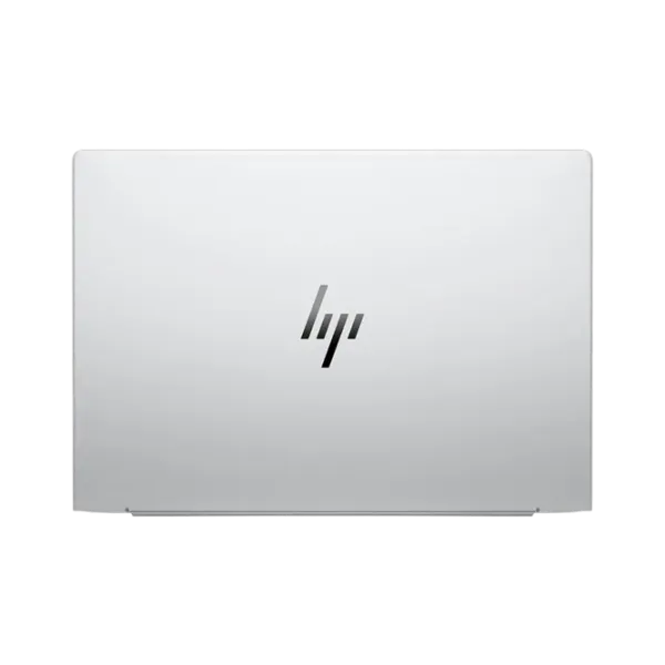 HP EliteBook 8 G1i 16 Core Ultra 7 258V / 32 GB / 512 GB / VGA Integrată / Silver photo 5
