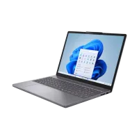 Ноутбук Lenovo IdeaPad Slim 3 15ARP10 Ryzen 7 170 / 16 ГБ / 512 ГБ / VGA Встроенная / Серый photo 2