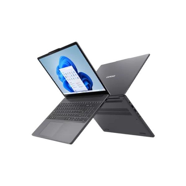 Lenovo IdeaPad Slim 3 15ARP10 Ryzen 7 170 / 16 ГБ / 512 ГБ / VGA Встроенная / Серый photo 5