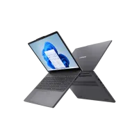 Ноутбук Lenovo IdeaPad Slim 3 15ARP10 Ryzen 7 170 / 16 ГБ / 512 ГБ / VGA Встроенная / Серый photo 5