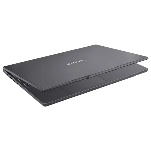 Lenovo IdeaPad Slim 3 15ARP10 Ryzen 7 170 / 16 ГБ / 512 ГБ / VGA Встроенная / Серый photo 8