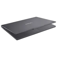 Ноутбук Lenovo IdeaPad Slim 3 15ARP10 Ryzen 7 170 / 16 ГБ / 512 ГБ / VGA Встроенная / Серый photo 8
