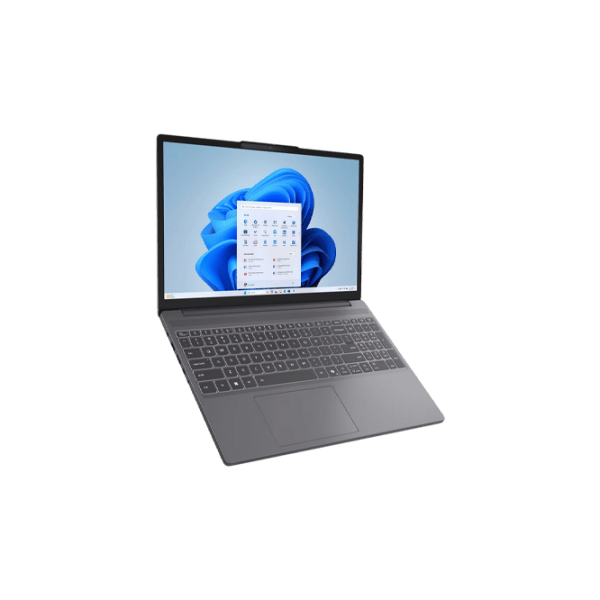 Lenovo IdeaPad Slim 3 15ARP10 Ryzen 7 170 / 16 ГБ / 512 ГБ / VGA Встроенная / Серый photo 4