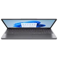 Ноутбук Lenovo IdeaPad Slim 3 15ARP10 Ryzen 7 170 / 16 ГБ / 512 ГБ / VGA Встроенная / Серый photo 6