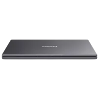 Ноутбук Lenovo IdeaPad Slim 3 15ARP10 Ryzen 7 170 / 16 ГБ / 512 ГБ / VGA Встроенная / Серый photo 7