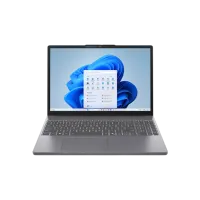 Lenovo IdeaPad Slim 3 16ARP10 Ryzen 5 150 / 16 ГБ / 512 ГБ / VGA Встроенная / Серый