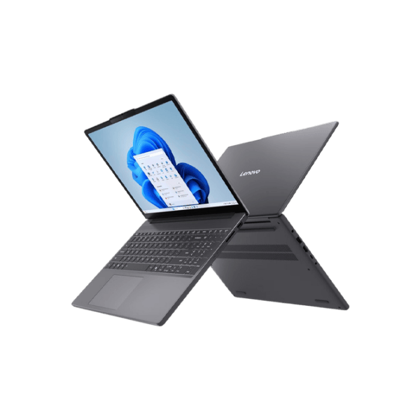 Lenovo IdeaPad Slim 3 16ARP10 Ryzen 5 150 / 16 ГБ / 512 ГБ / VGA Встроенная / Серый photo 6