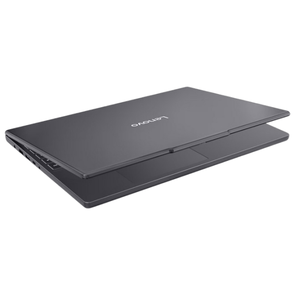 Lenovo IdeaPad Slim 3 16ARP10 Ryzen 5 150 / 16 ГБ / 512 ГБ / VGA Встроенная / Серый photo 7