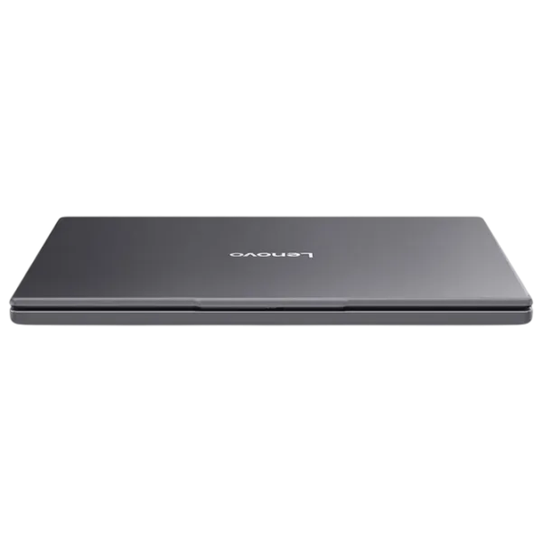 Lenovo IdeaPad Slim 3 16ARP10 Ryzen 5 150 / 16 ГБ / 512 ГБ / VGA Встроенная / Серый photo 8