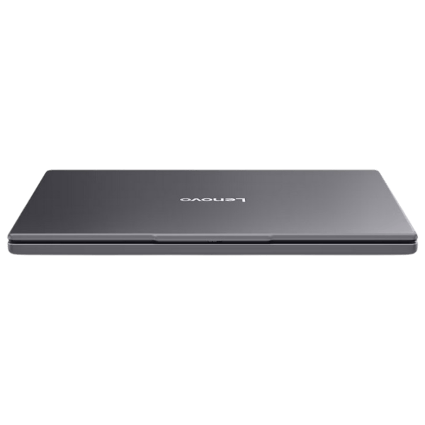 Lenovo IdeaPad Slim 3 16ARP10 Ryzen 5 150 / 16 ГБ / 512 ГБ / VGA Встроенная / Серый photo 8