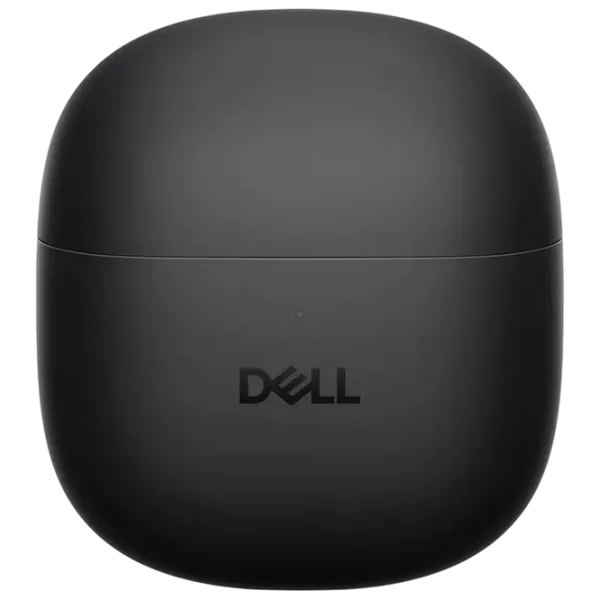 Наушники Dell Pro Plus Черный Беспроводные/ Персональный photo 2