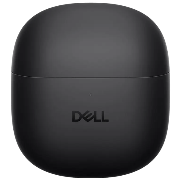 Наушники Dell Pro Plus Черный Беспроводные/ Персональный photo 2