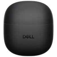 Наушники Dell Pro Plus Черный Беспроводные/ Персональный photo 2