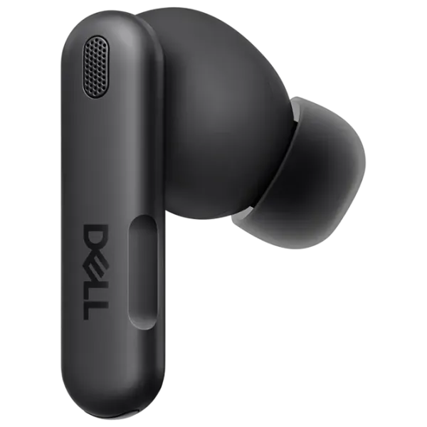 Наушники Dell Pro Plus Черный Беспроводные/ Персональный photo 3