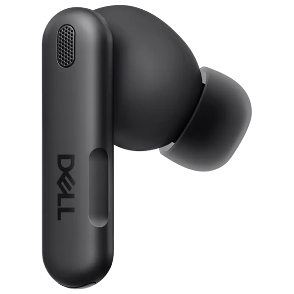 Наушники Dell Pro Plus Черный Беспроводные/ Персональный photo 3