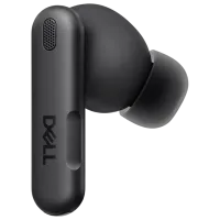 Наушники Dell Pro Plus Черный Беспроводные/ Персональный photo 3