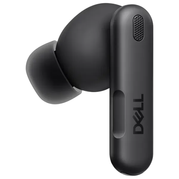 Наушники Dell Pro Plus Черный Беспроводные/ Персональный photo 5