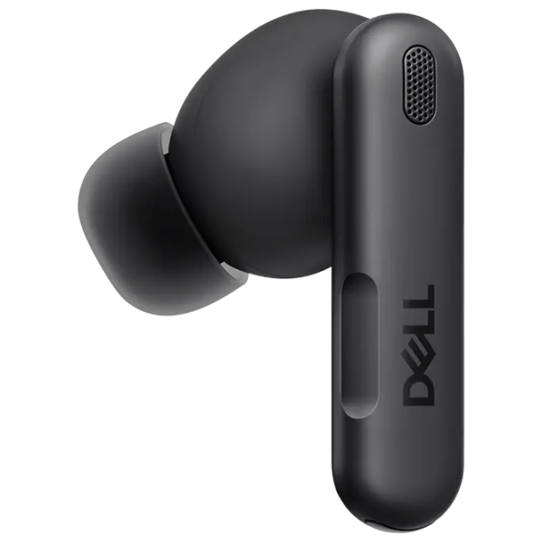 Наушники Dell Pro Plus Черный Беспроводные/ Персональный photo 5