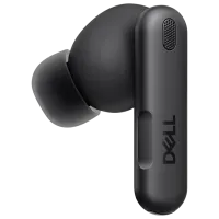 Наушники Dell Pro Plus Черный Беспроводные/ Персональный photo 5