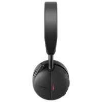 Наушники Dell Pro WL5024 Черный Черный Беспроводные/ Персональный photo 3