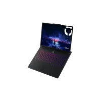 Laptop Gaming 16AFR10H Legion Pro 7 16AFR10H Ryzen 9 9955HX / 32 GB / 1 TB / GeForce RTX 5070 Ti / Black photo 3