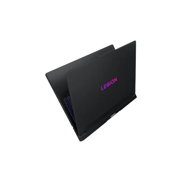 16AFR10H Legion Pro 7 16AFR10H Ryzen 9 9955HX / 32 GB / 1 TB / GeForce RTX 5070 Ti / Black photo 8