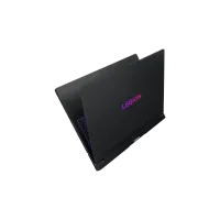 Laptop Gaming 16AFR10H Legion Pro 7 16AFR10H Ryzen 9 9955HX / 32 GB / 1 TB / GeForce RTX 5070 Ti / Black photo 8